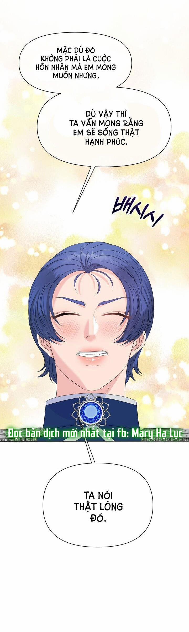 [18+] Cách Thuần Hóa Quái Thú Xấu Xa 12.2 trang 8