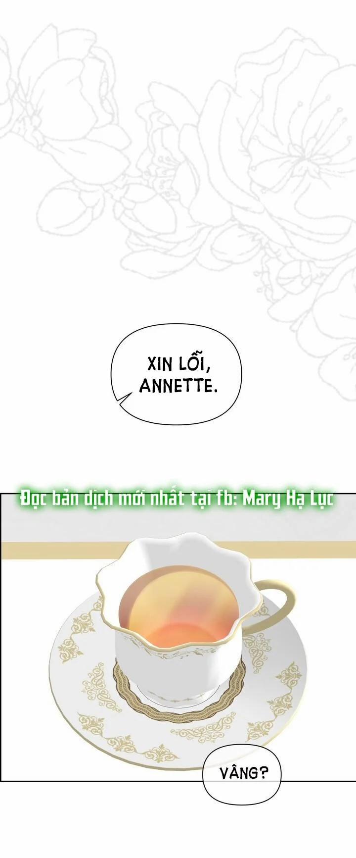 [18+] Cách Thuần Hóa Quái Thú Xấu Xa 13.1 trang 24