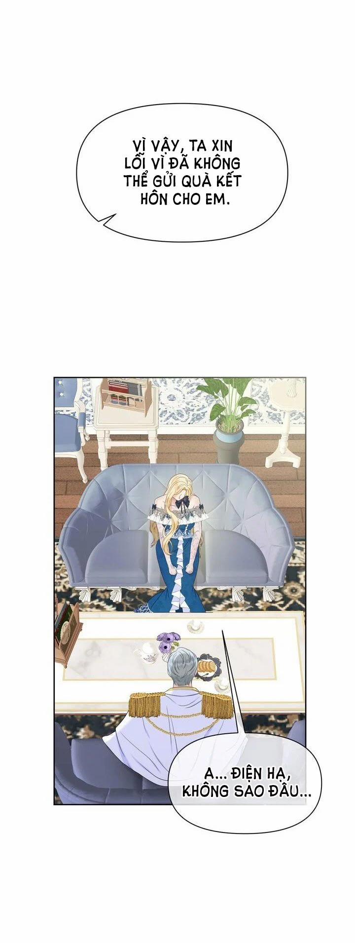 [18+] Cách Thuần Hóa Quái Thú Xấu Xa 13.1 trang 25