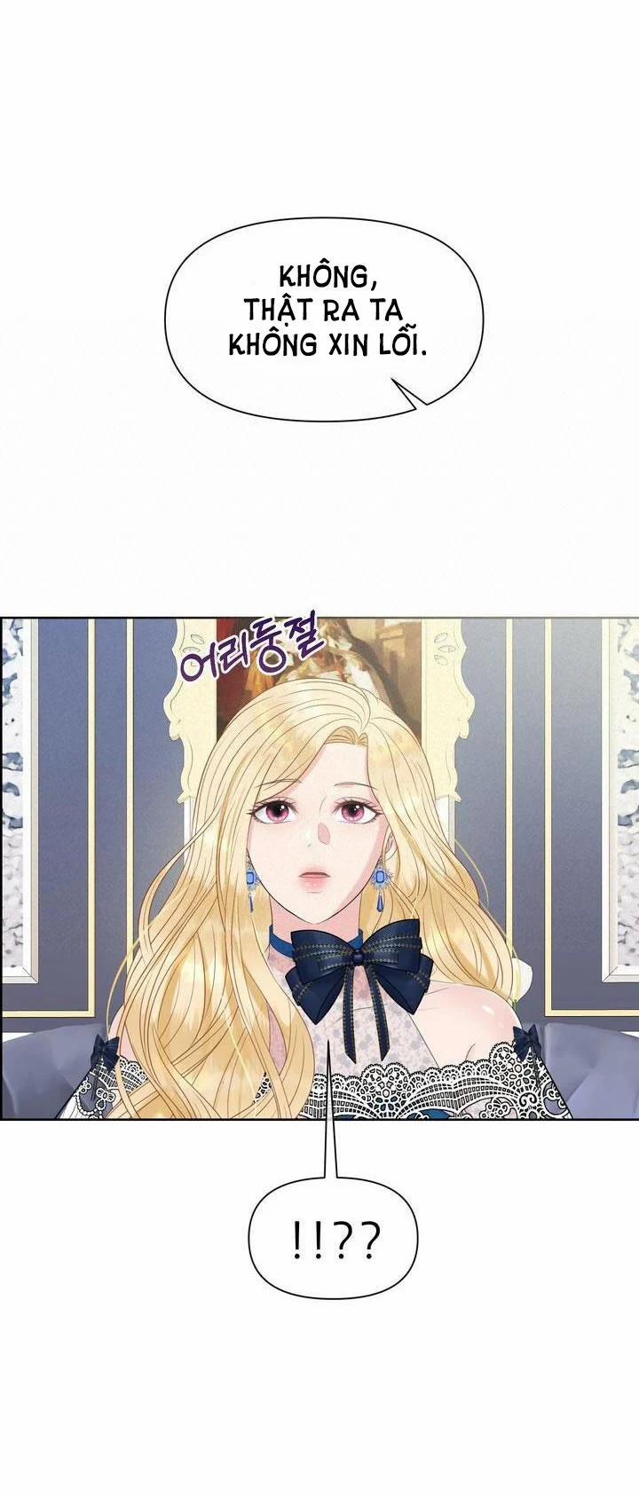 [18+] Cách Thuần Hóa Quái Thú Xấu Xa 13.1 trang 26