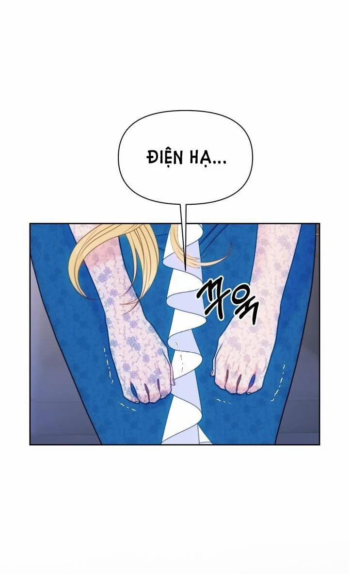 [18+] Cách Thuần Hóa Quái Thú Xấu Xa 13.1 trang 29