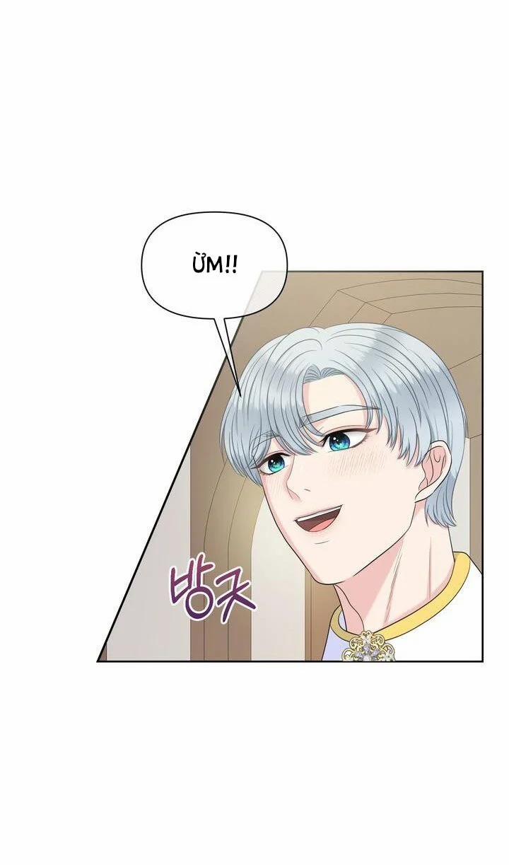 [18+] Cách Thuần Hóa Quái Thú Xấu Xa 13.1 trang 8