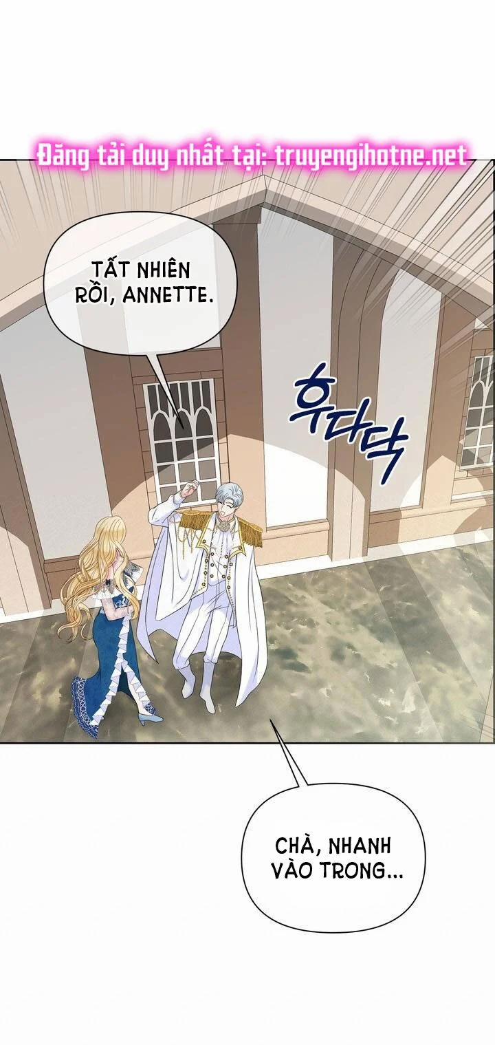 [18+] Cách Thuần Hóa Quái Thú Xấu Xa 13.1 trang 9