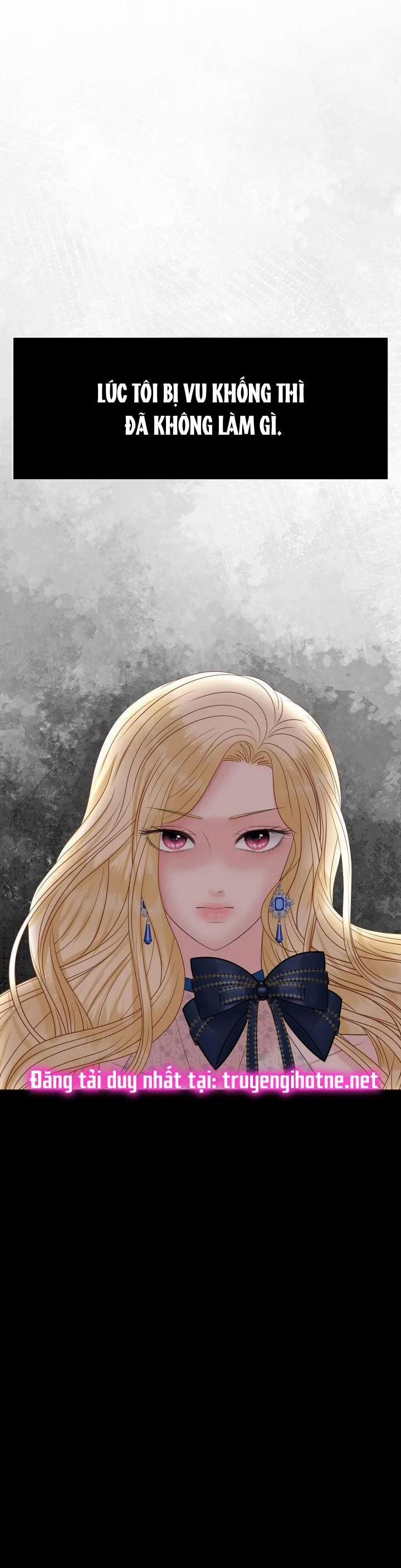 [18+] Cách Thuần Hóa Quái Thú Xấu Xa 13.2 trang 0