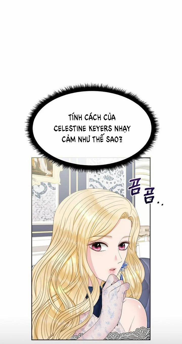 [18+] Cách Thuần Hóa Quái Thú Xấu Xa 13.2 trang 12