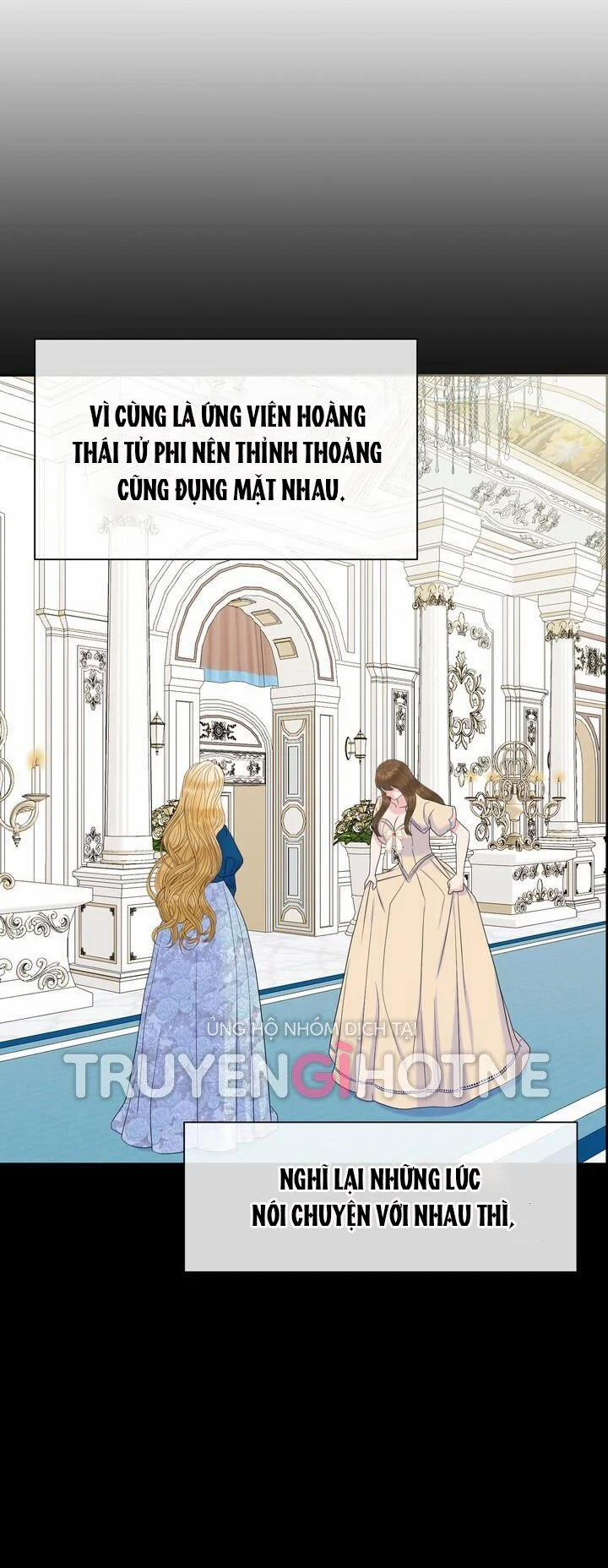 [18+] Cách Thuần Hóa Quái Thú Xấu Xa 13.2 trang 13