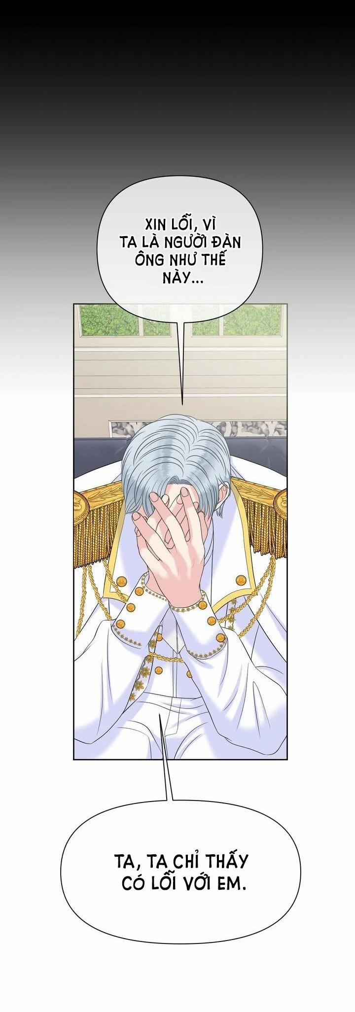 [18+] Cách Thuần Hóa Quái Thú Xấu Xa 13.2 trang 17