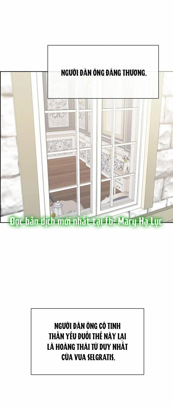 [18+] Cách Thuần Hóa Quái Thú Xấu Xa 13.2 trang 21