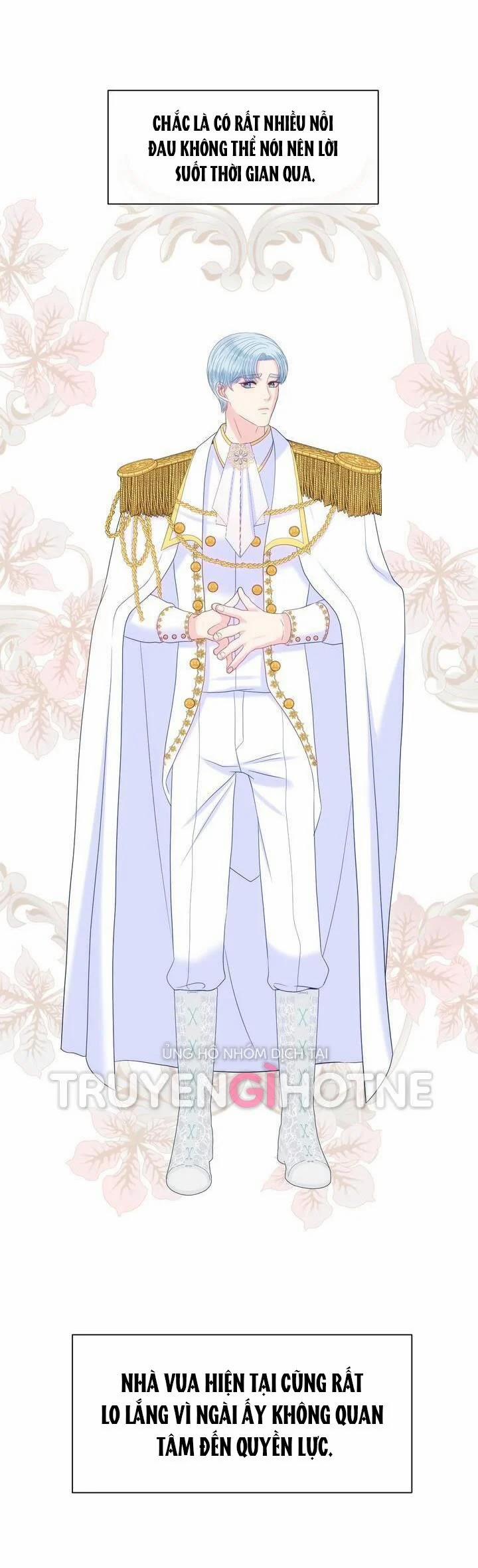 [18+] Cách Thuần Hóa Quái Thú Xấu Xa 13.2 trang 22