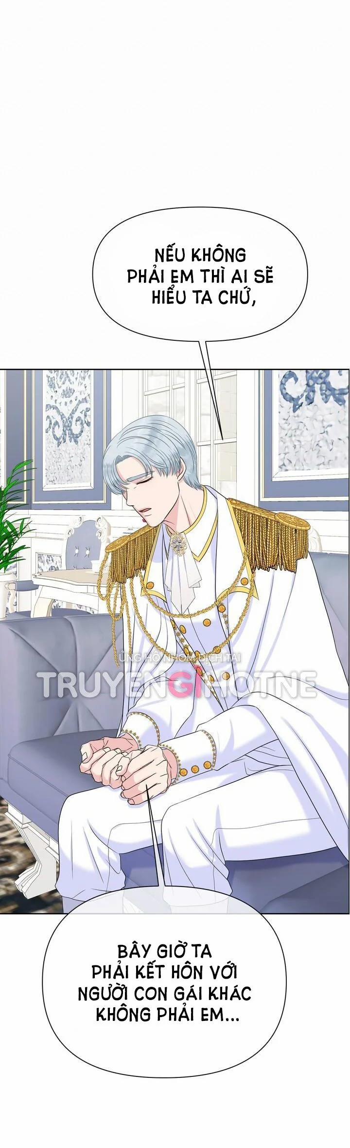 [18+] Cách Thuần Hóa Quái Thú Xấu Xa 13.2 trang 25