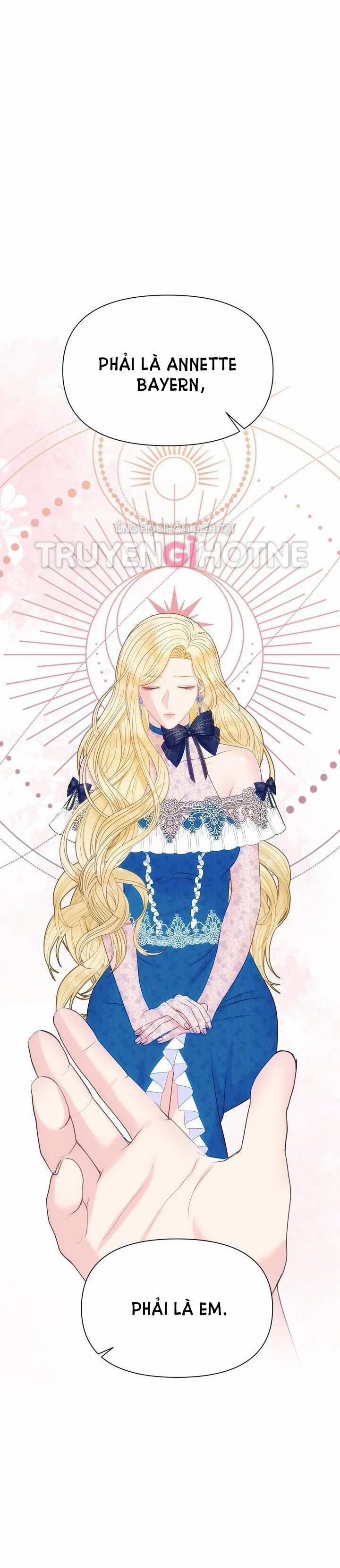 [18+] Cách Thuần Hóa Quái Thú Xấu Xa 13.2 trang 28