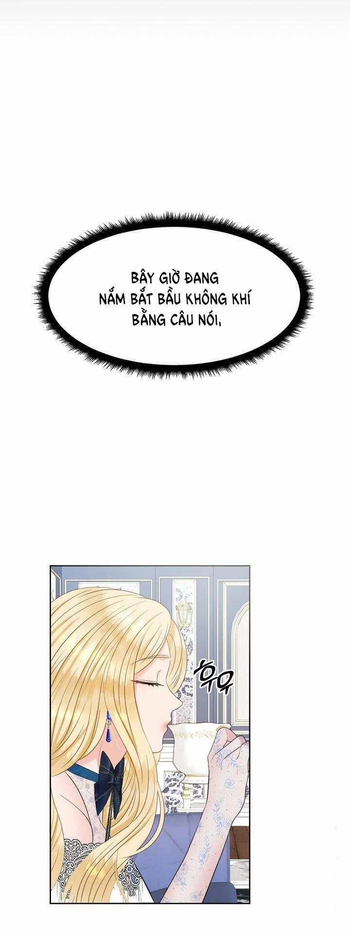 [18+] Cách Thuần Hóa Quái Thú Xấu Xa 13.2 trang 3