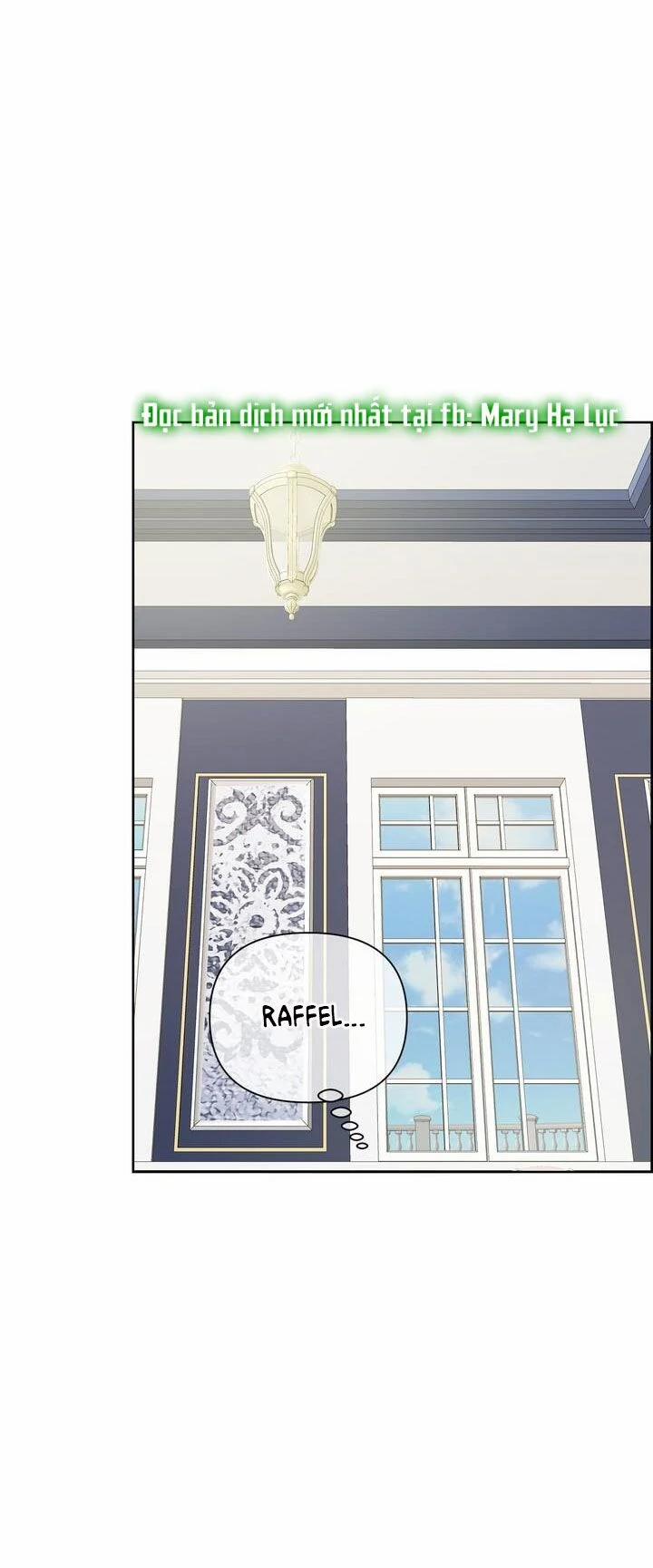 [18+] Cách Thuần Hóa Quái Thú Xấu Xa 13.2 trang 30