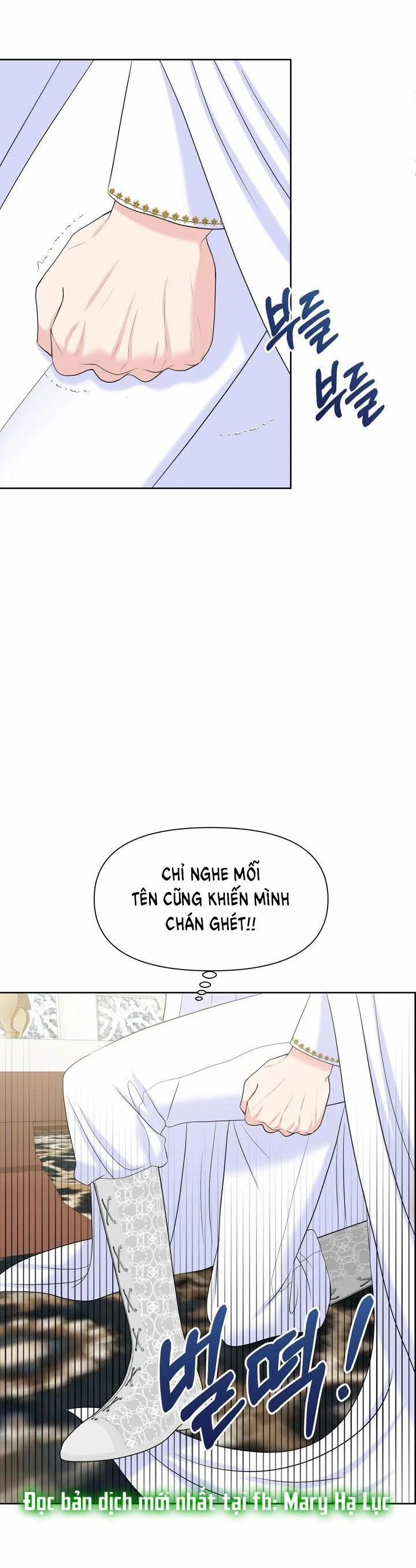 [18+] Cách Thuần Hóa Quái Thú Xấu Xa 13.2 trang 31