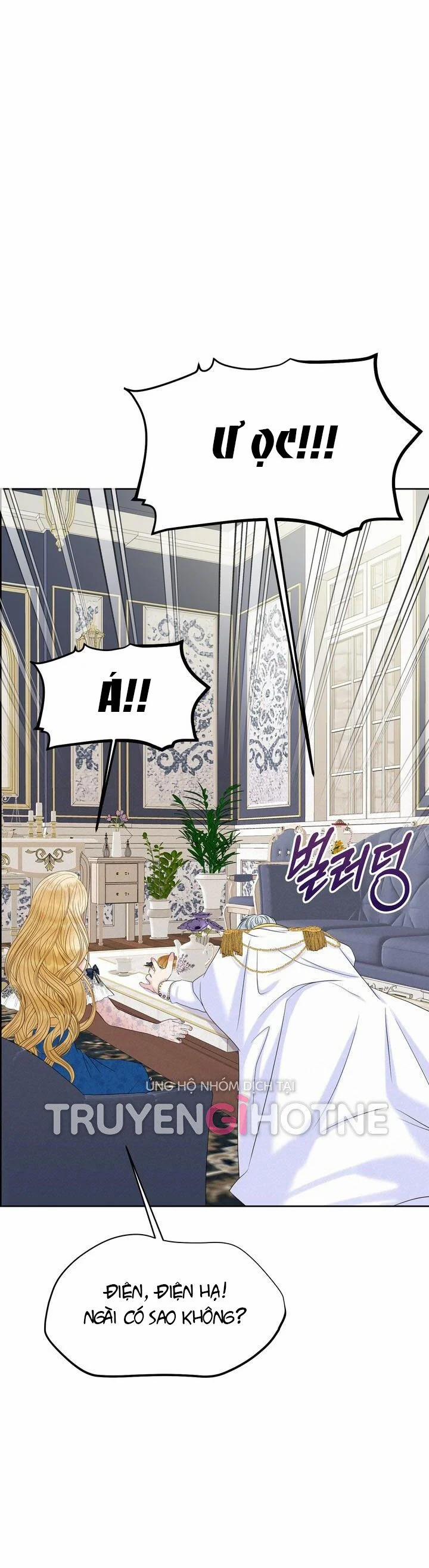 [18+] Cách Thuần Hóa Quái Thú Xấu Xa 13.2 trang 32