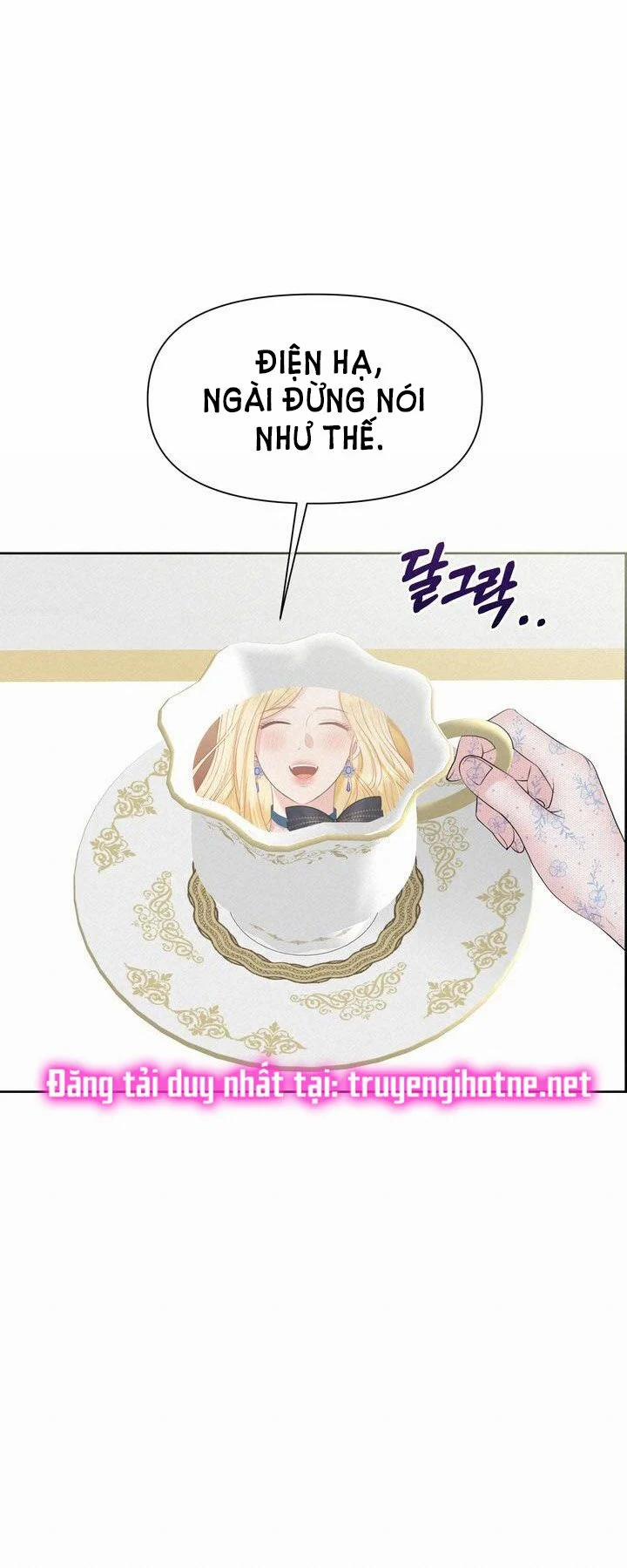 [18+] Cách Thuần Hóa Quái Thú Xấu Xa 13.2 trang 5