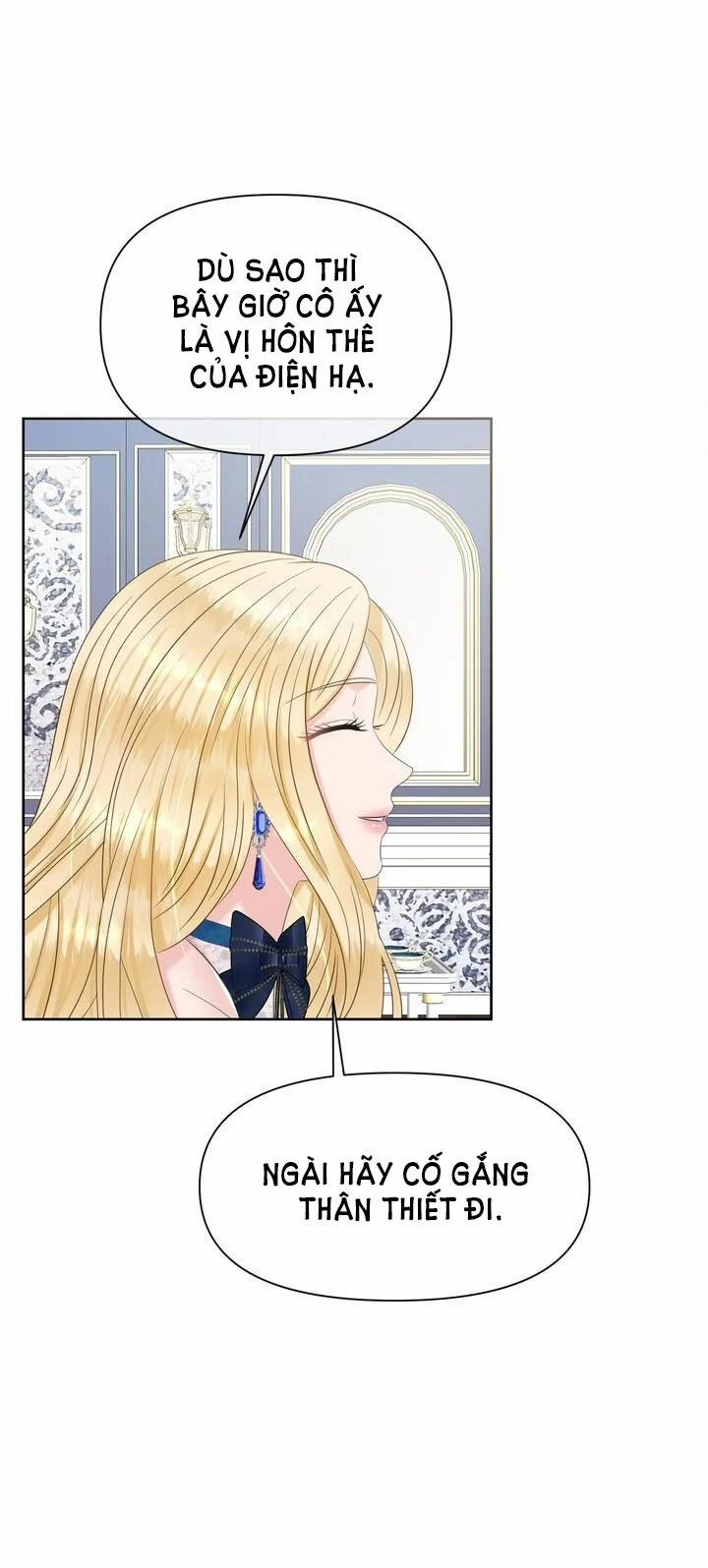 [18+] Cách Thuần Hóa Quái Thú Xấu Xa 13.2 trang 9