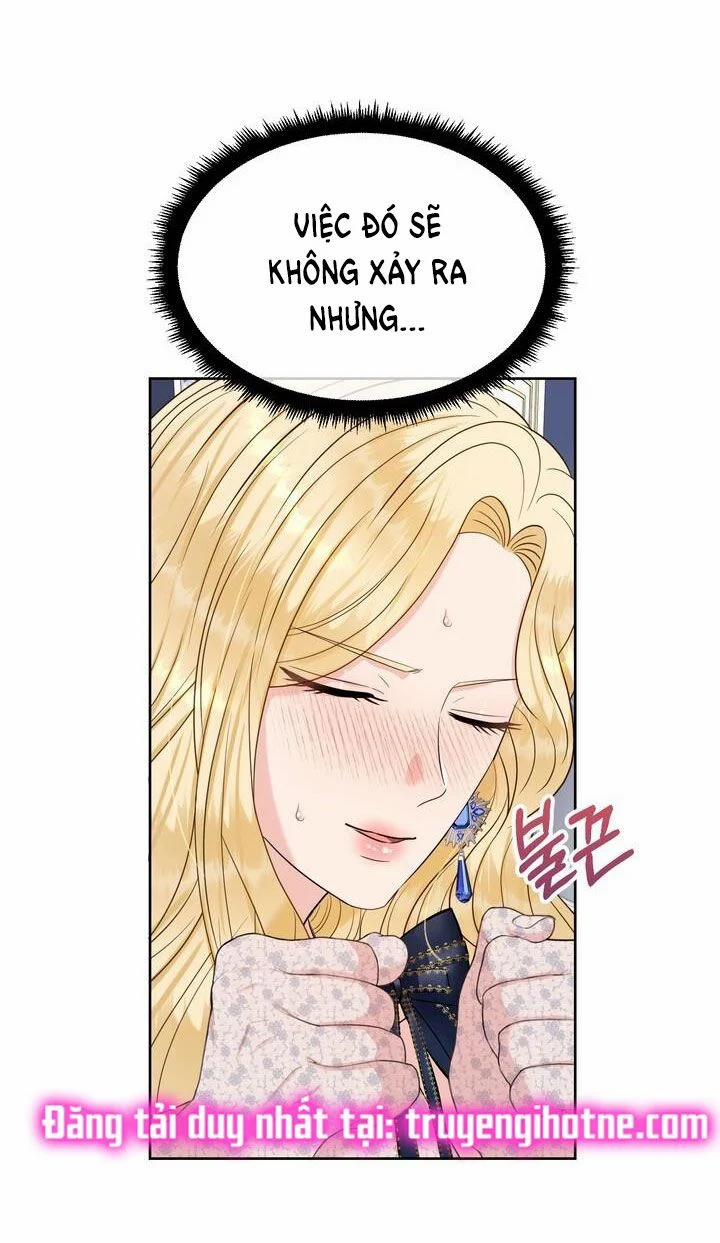 [18+] Cách Thuần Hóa Quái Thú Xấu Xa 14.1 trang 10