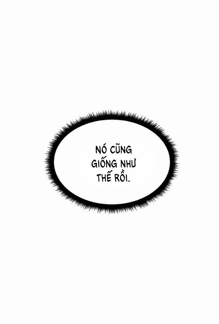 [18+] Cách Thuần Hóa Quái Thú Xấu Xa 14.1 trang 11