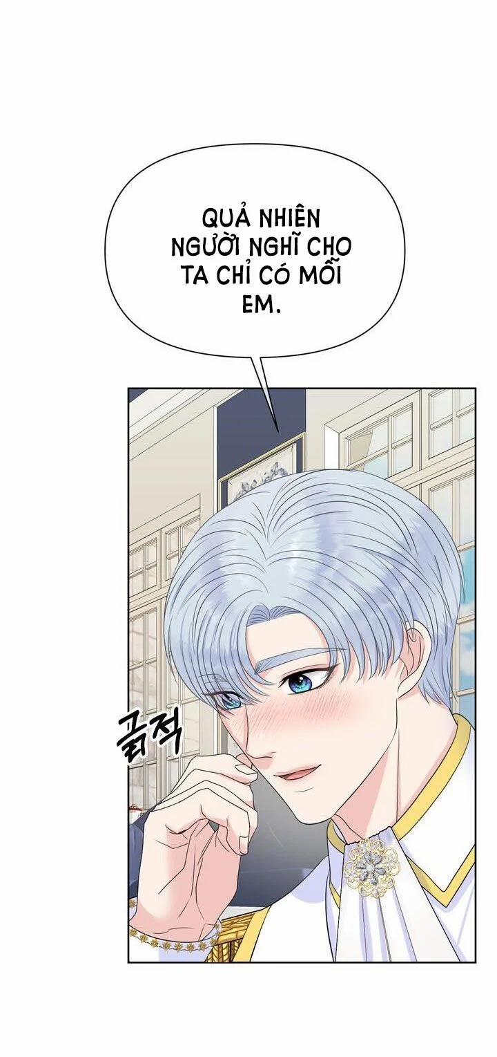 [18+] Cách Thuần Hóa Quái Thú Xấu Xa 14.1 trang 14