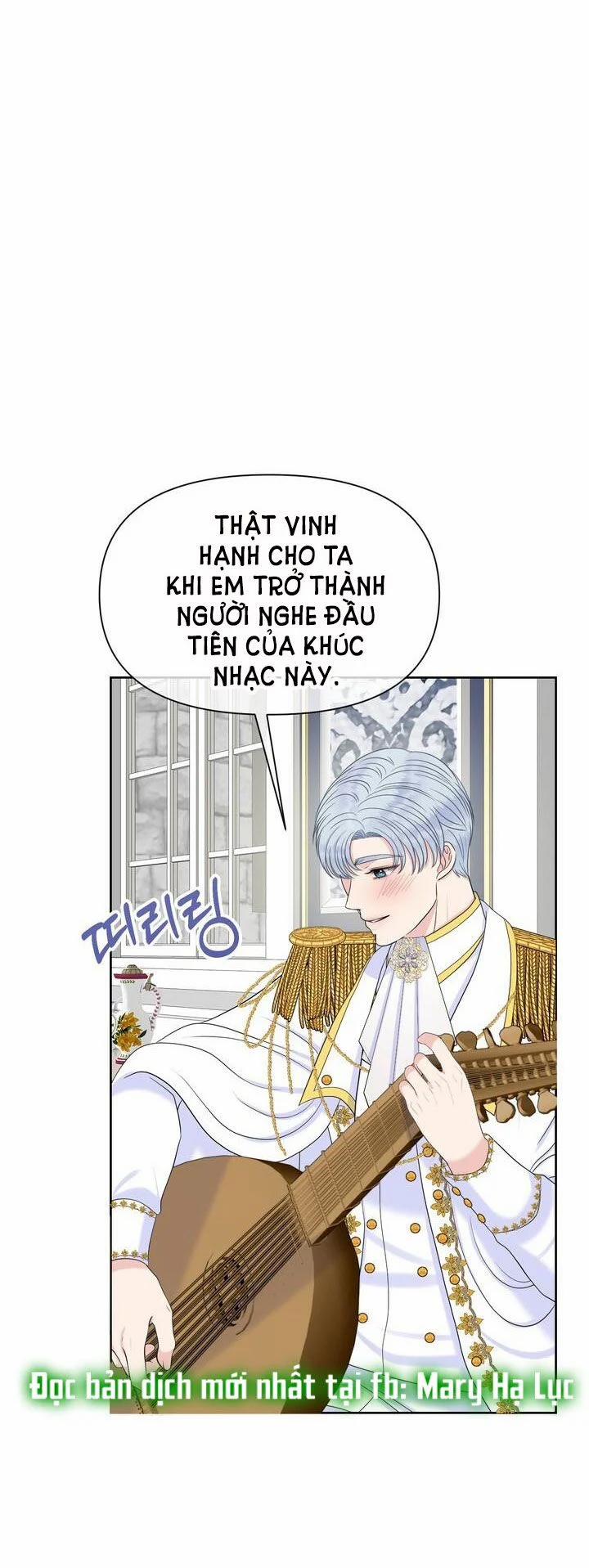 [18+] Cách Thuần Hóa Quái Thú Xấu Xa 14.1 trang 27