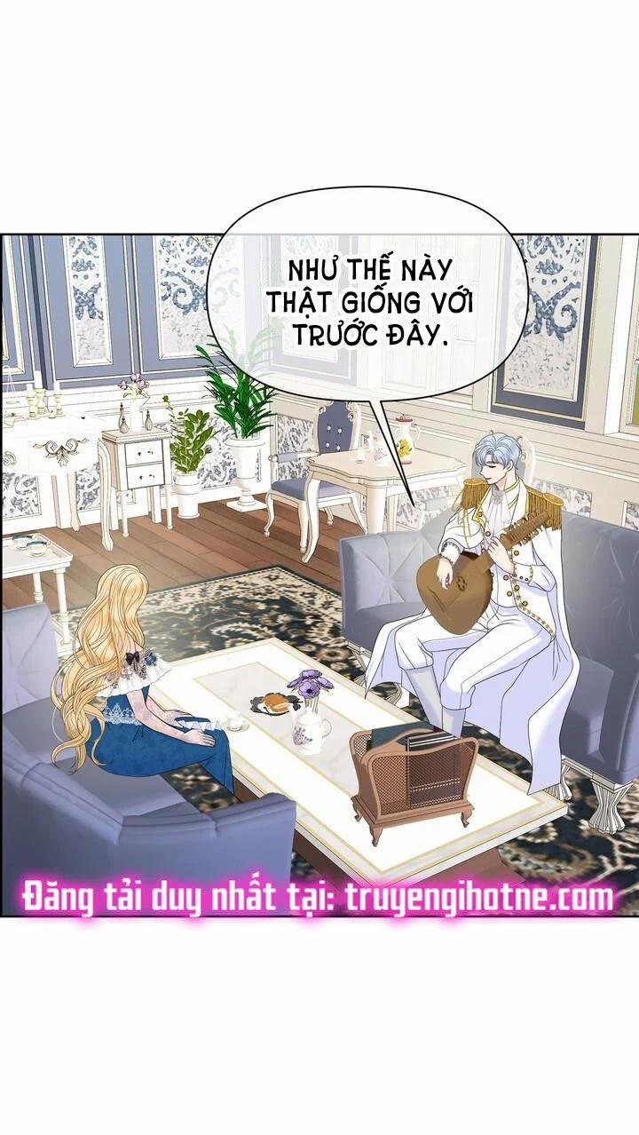 [18+] Cách Thuần Hóa Quái Thú Xấu Xa 14.1 trang 29