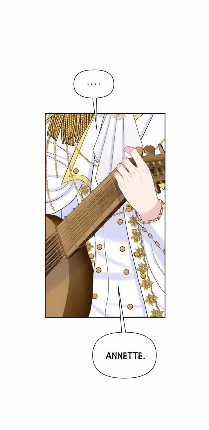 [18+] Cách Thuần Hóa Quái Thú Xấu Xa 14.1 trang 32