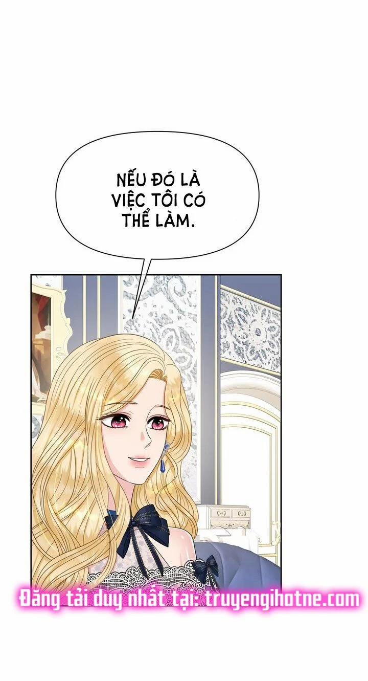 [18+] Cách Thuần Hóa Quái Thú Xấu Xa 14.1 trang 34