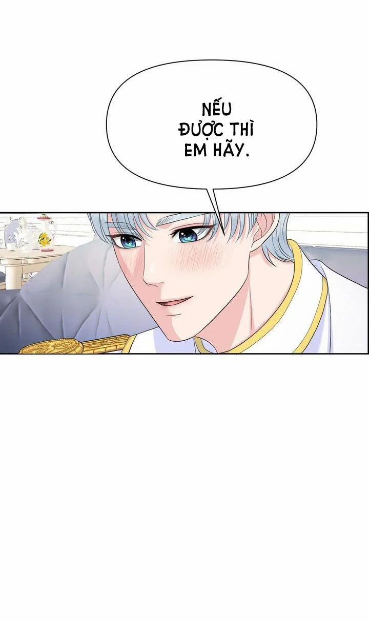 [18+] Cách Thuần Hóa Quái Thú Xấu Xa 14.1 trang 35