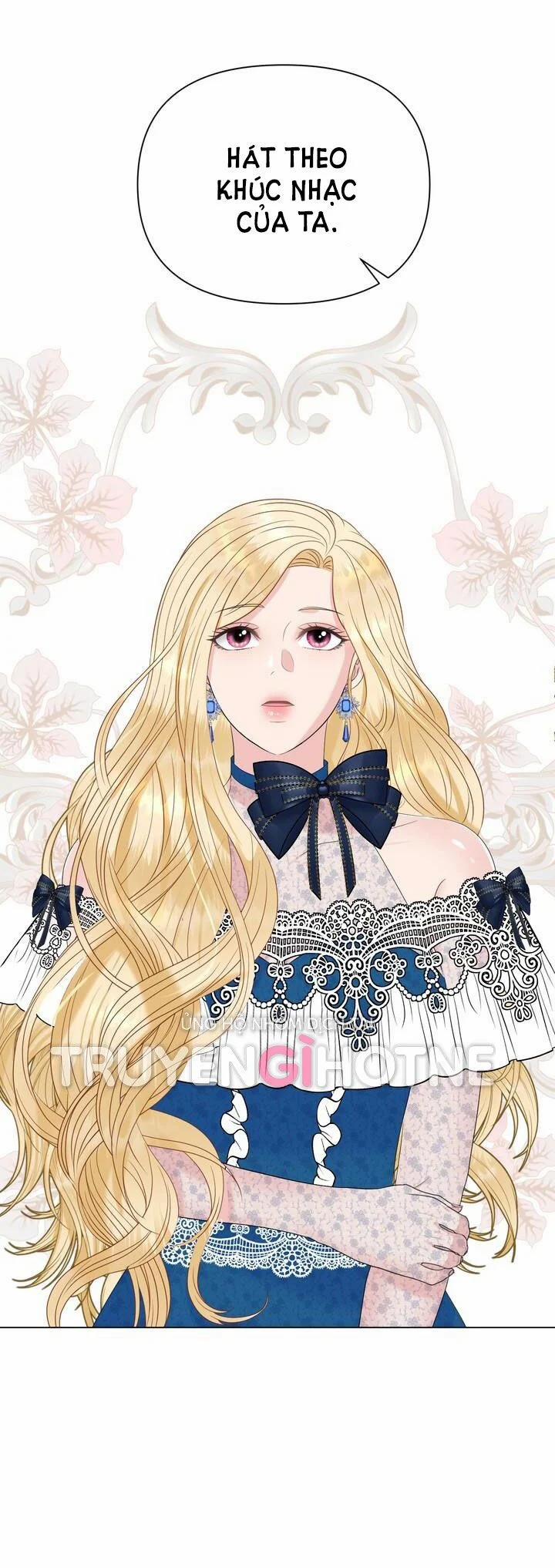 [18+] Cách Thuần Hóa Quái Thú Xấu Xa 14.2 trang 0