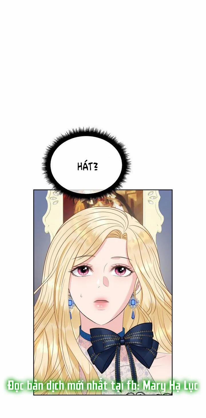 [18+] Cách Thuần Hóa Quái Thú Xấu Xa 14.2 trang 1