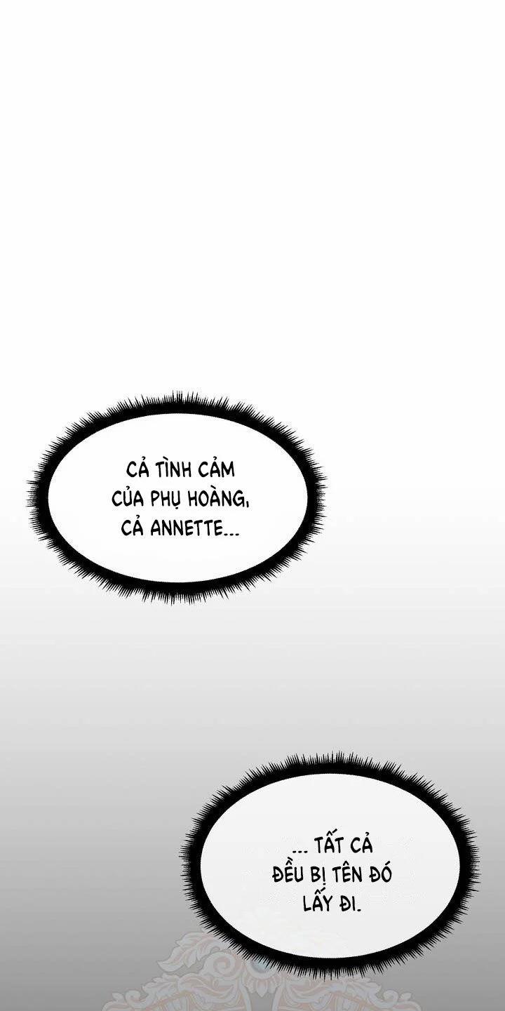 [18+] Cách Thuần Hóa Quái Thú Xấu Xa 14.2 trang 10