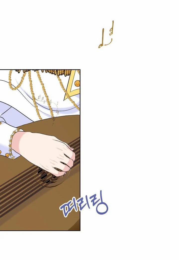 [18+] Cách Thuần Hóa Quái Thú Xấu Xa 14.2 trang 15