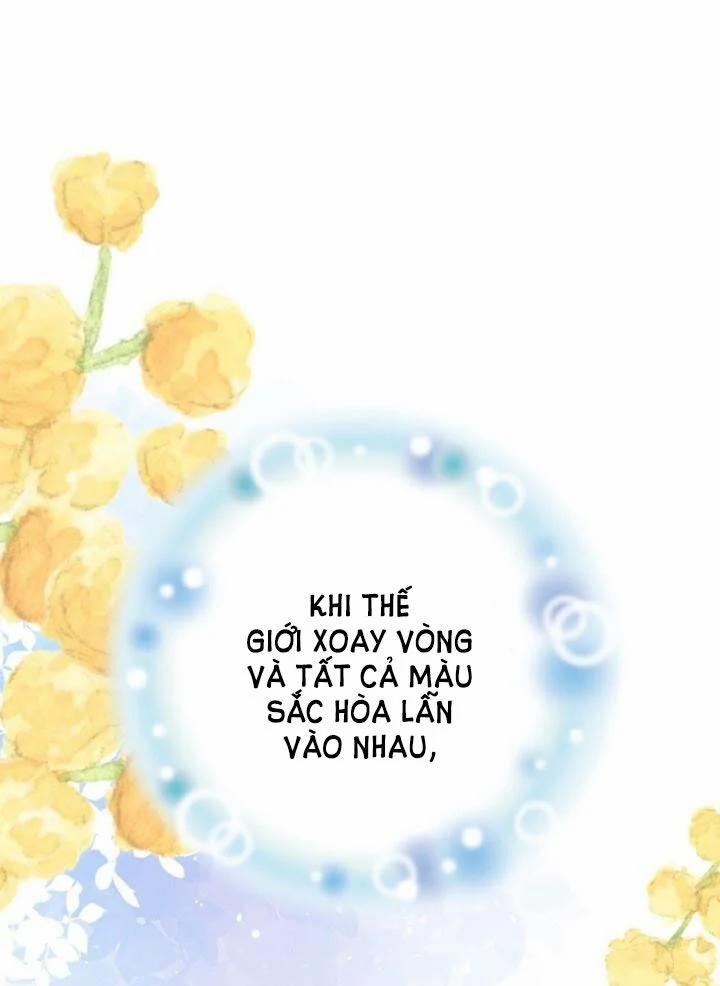 [18+] Cách Thuần Hóa Quái Thú Xấu Xa 14.2 trang 19