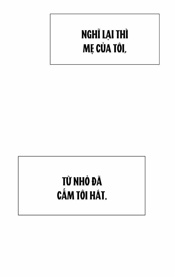 [18+] Cách Thuần Hóa Quái Thú Xấu Xa 14.2 trang 2