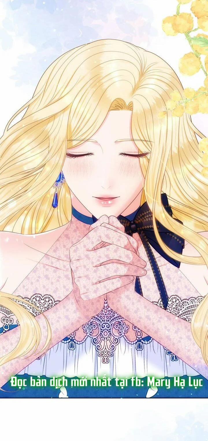 [18+] Cách Thuần Hóa Quái Thú Xấu Xa 14.2 trang 20