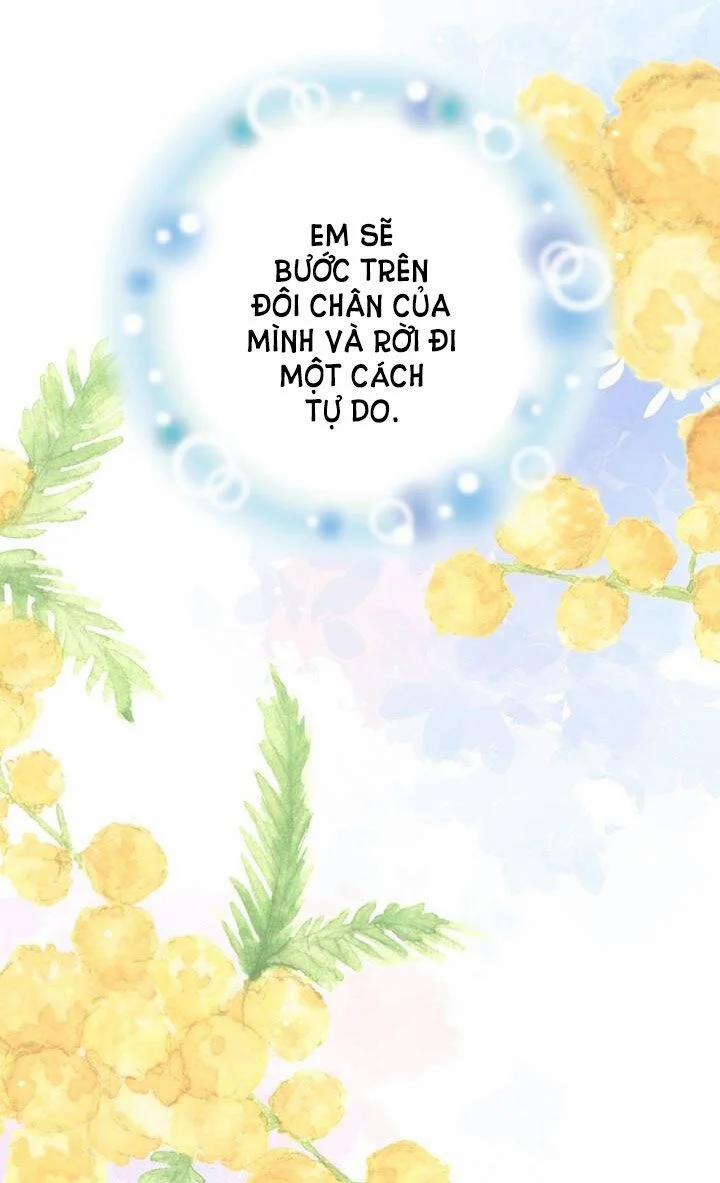 [18+] Cách Thuần Hóa Quái Thú Xấu Xa 14.2 trang 21