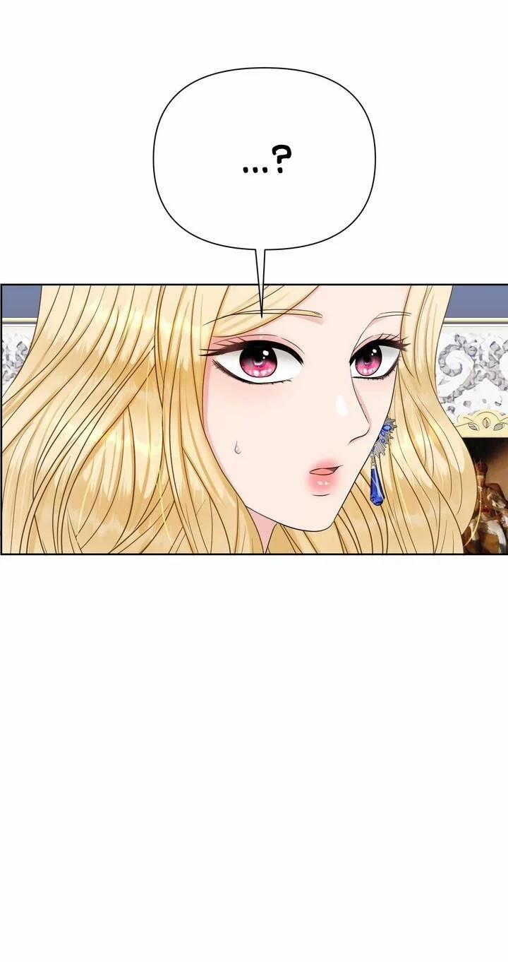 [18+] Cách Thuần Hóa Quái Thú Xấu Xa 14.2 trang 24