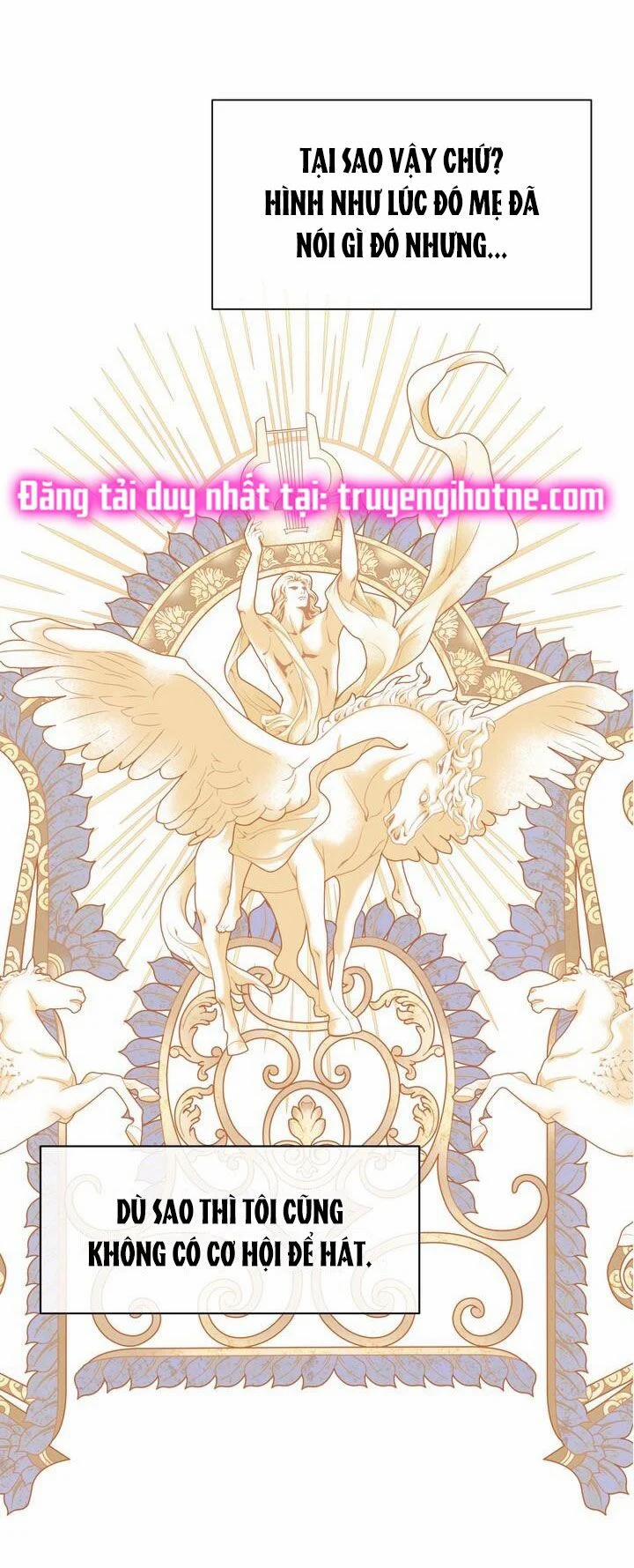 [18+] Cách Thuần Hóa Quái Thú Xấu Xa 14.2 trang 3