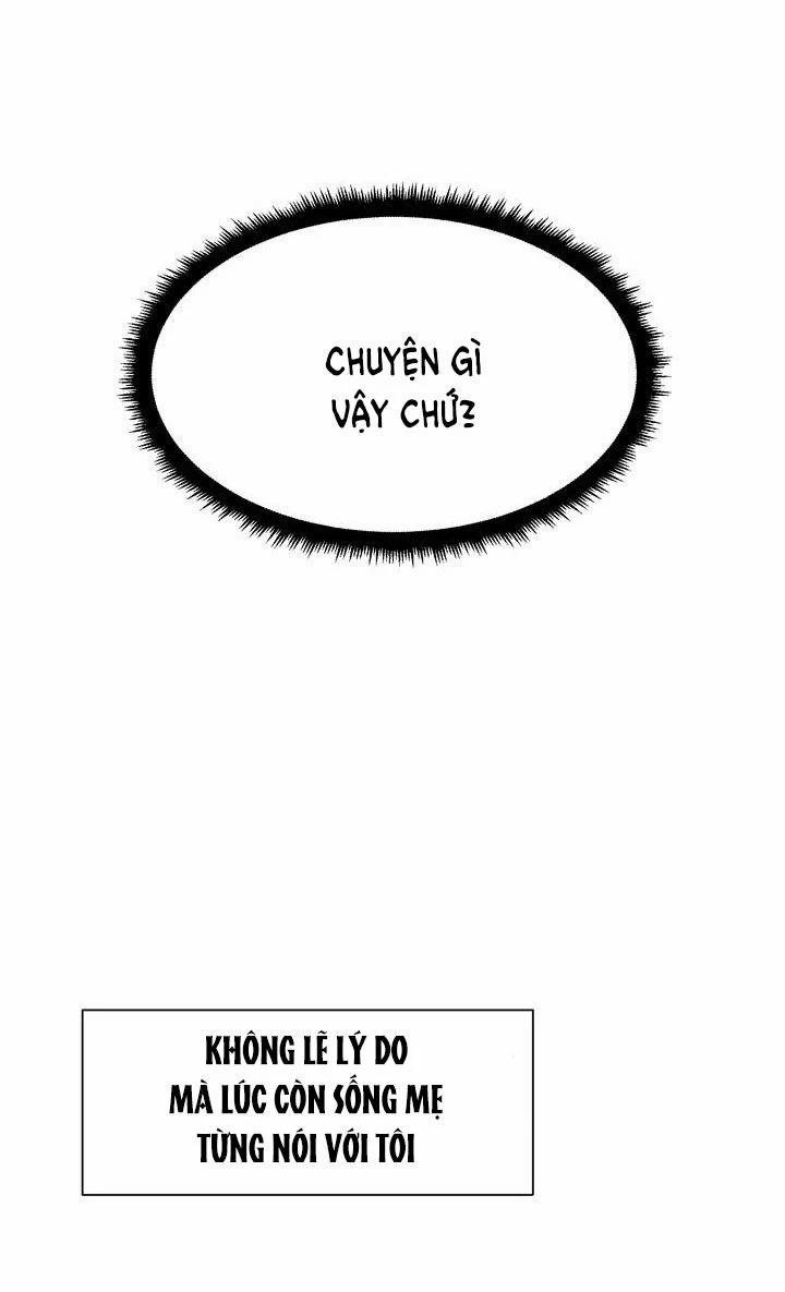 [18+] Cách Thuần Hóa Quái Thú Xấu Xa 14.2 trang 37