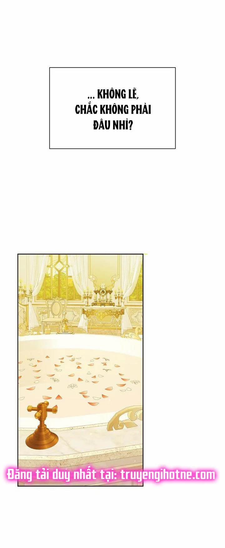 [18+] Cách Thuần Hóa Quái Thú Xấu Xa 14.2 trang 39