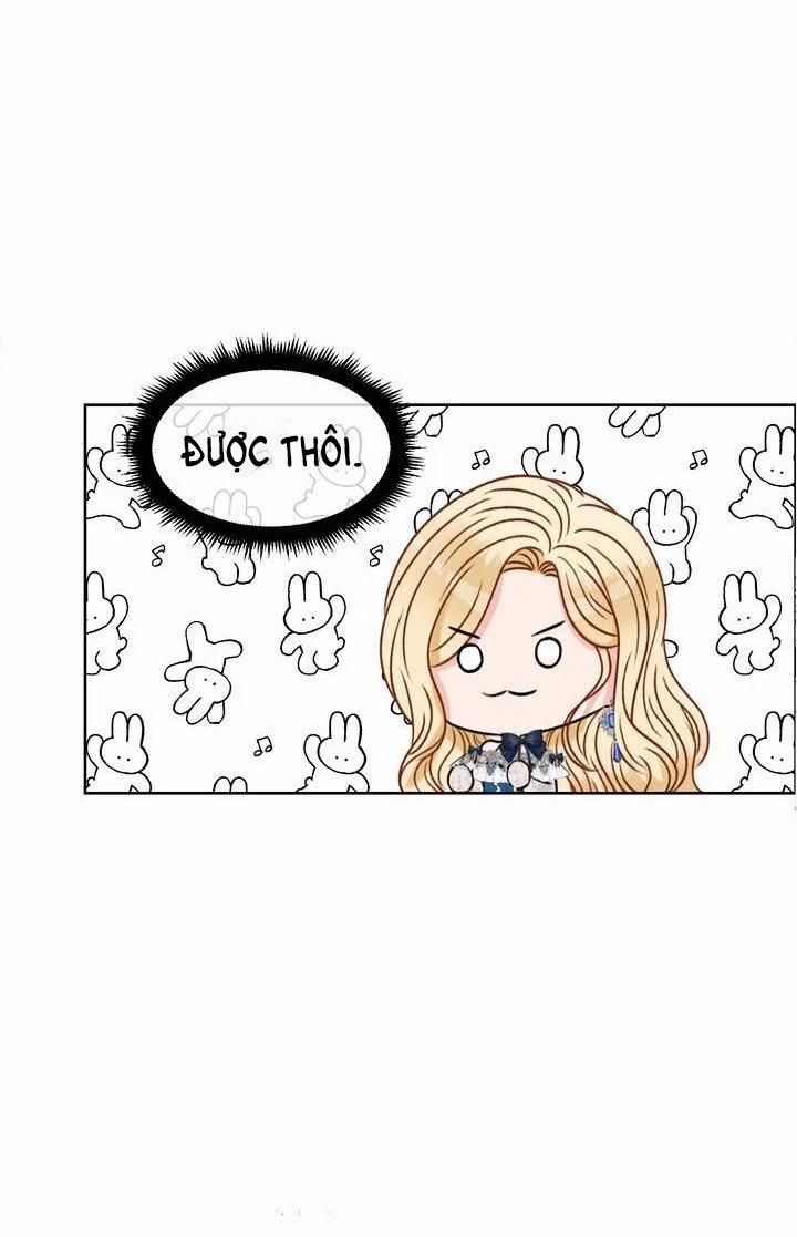 [18+] Cách Thuần Hóa Quái Thú Xấu Xa 14.2 trang 4