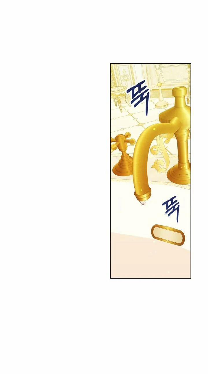 [18+] Cách Thuần Hóa Quái Thú Xấu Xa 14.2 trang 40