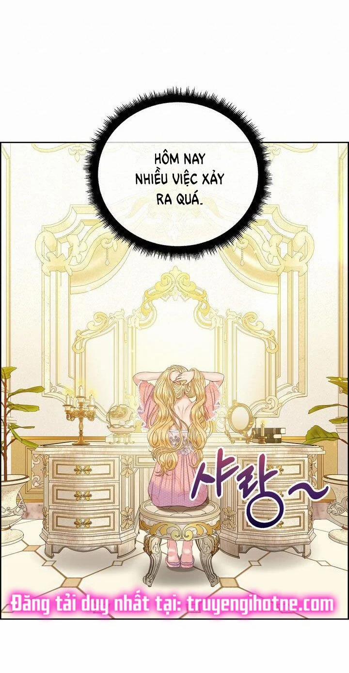 [18+] Cách Thuần Hóa Quái Thú Xấu Xa 14.2 trang 42