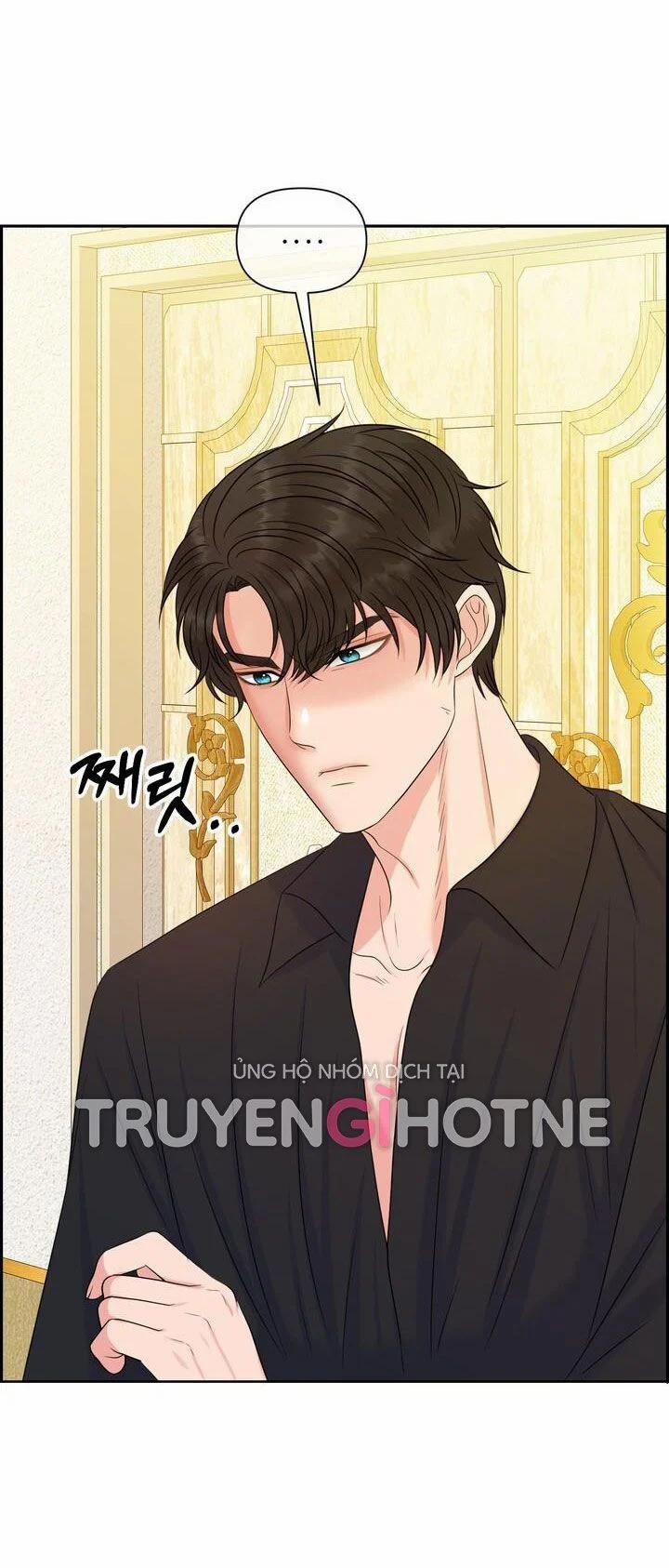 [18+] Cách Thuần Hóa Quái Thú Xấu Xa 14.2 trang 47