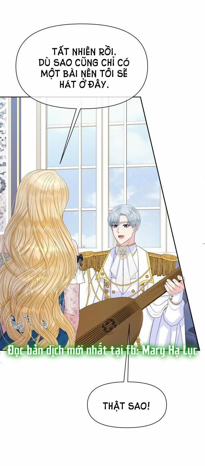 [18+] Cách Thuần Hóa Quái Thú Xấu Xa 14.2 trang 5