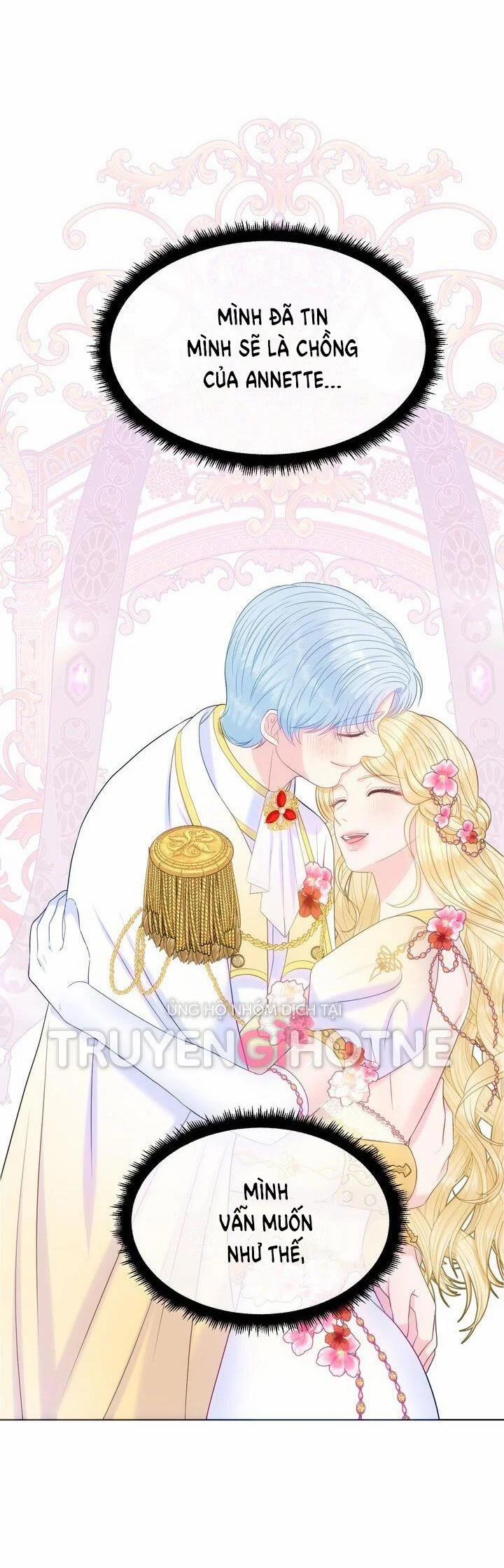 [18+] Cách Thuần Hóa Quái Thú Xấu Xa 14.2 trang 9