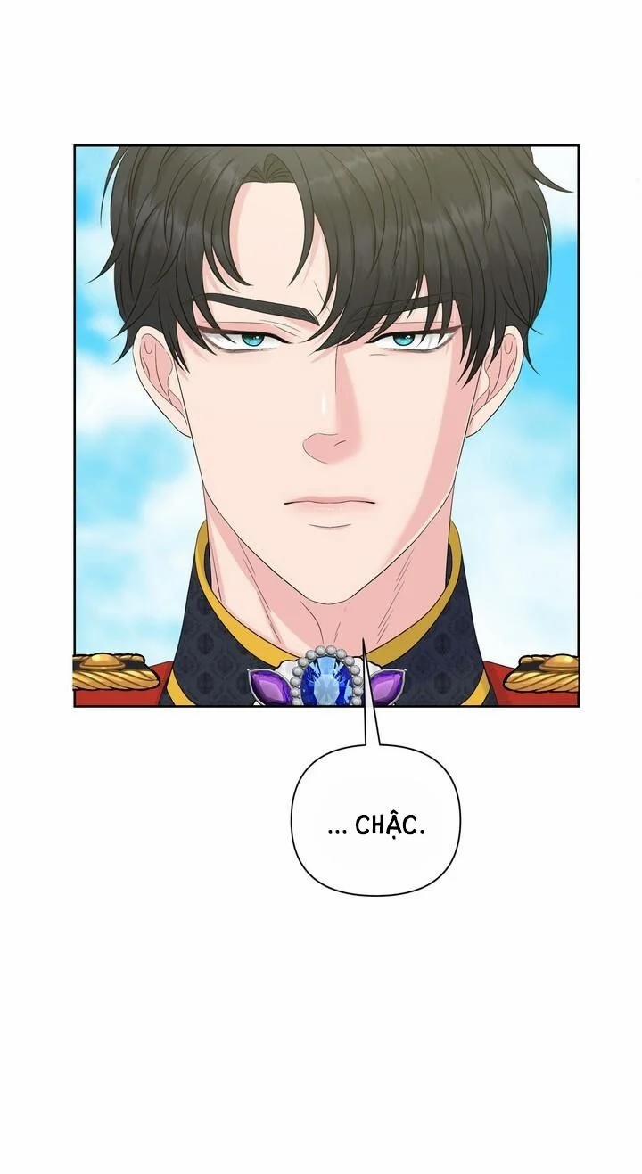 [18+] Cách Thuần Hóa Quái Thú Xấu Xa 15.1 trang 10