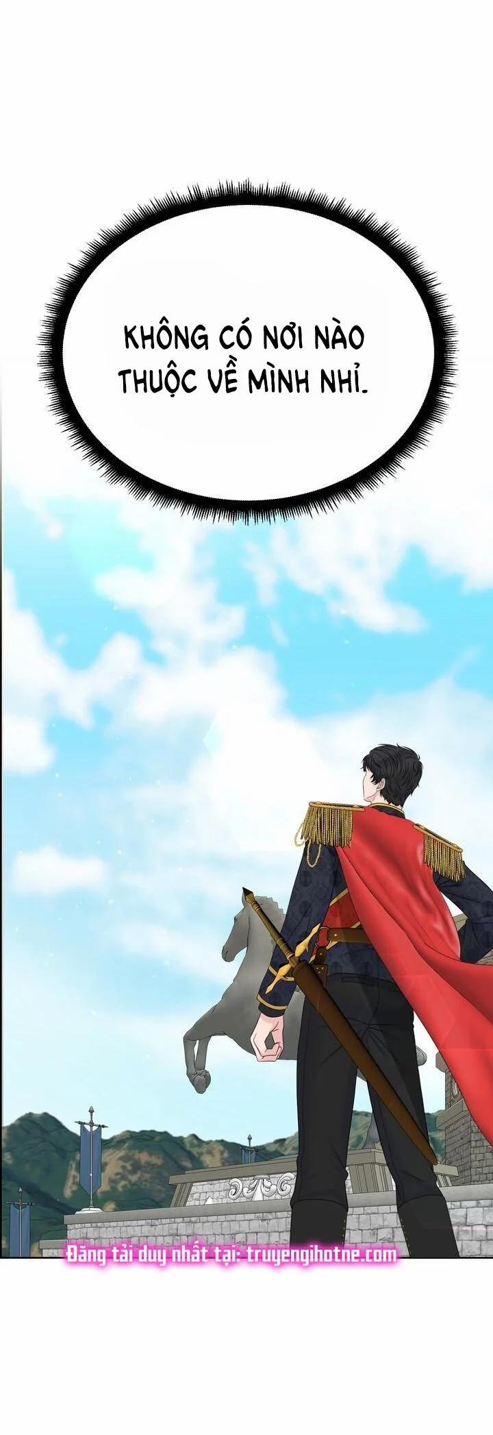 [18+] Cách Thuần Hóa Quái Thú Xấu Xa 15.1 trang 14