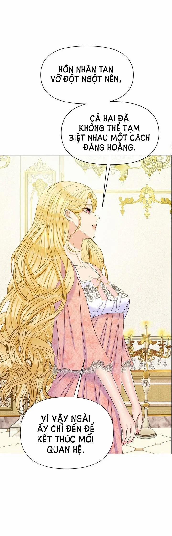 [18+] Cách Thuần Hóa Quái Thú Xấu Xa 15.1 trang 2